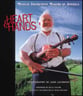 Heart and Hands book cover